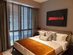 Straits View (D1), Condominium #498745421